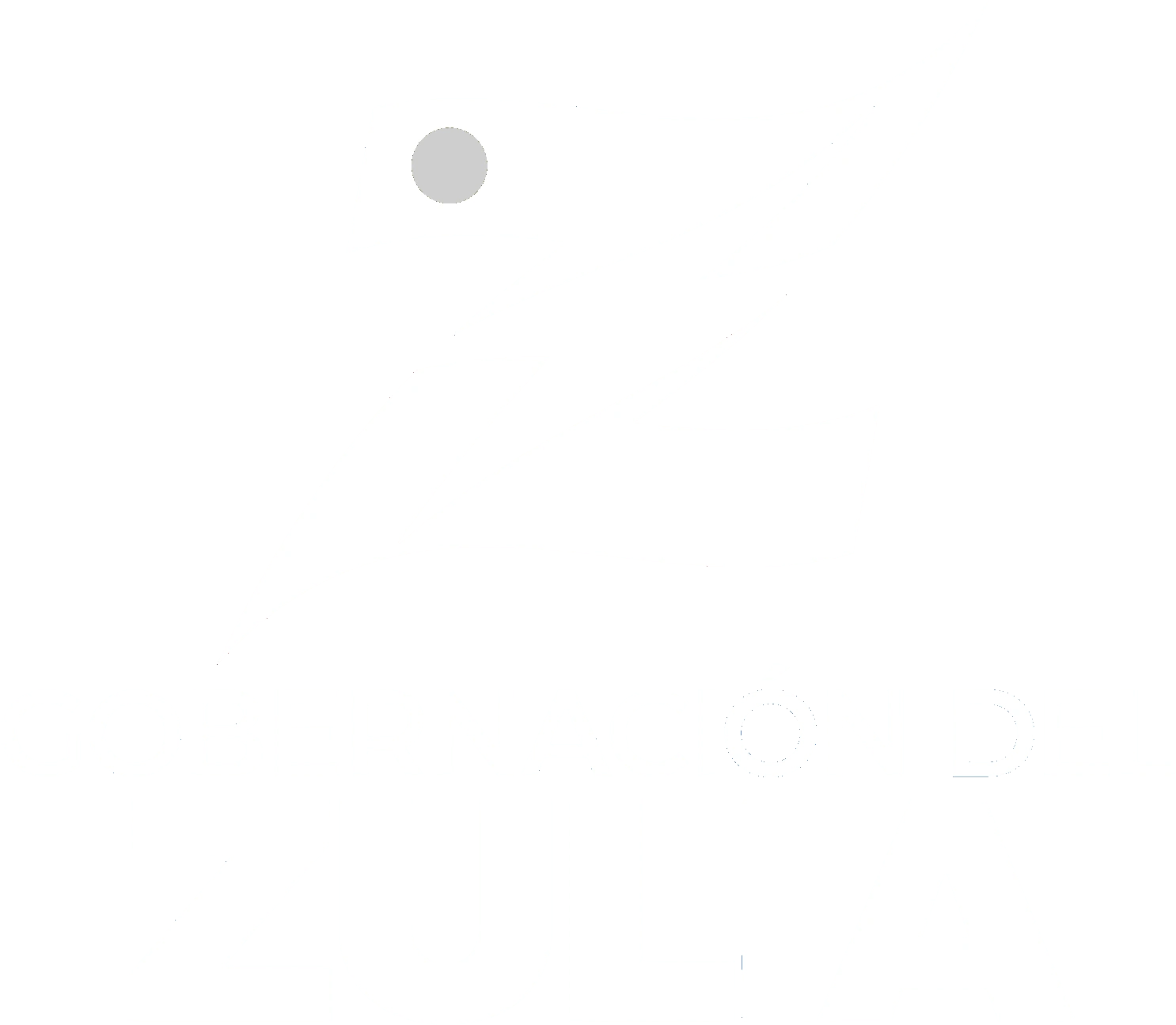 Proyecto de Preservación del Lago de Maracaibo