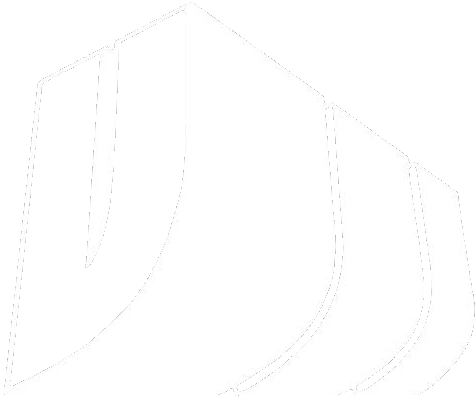 Portal Cuenta Cuentos