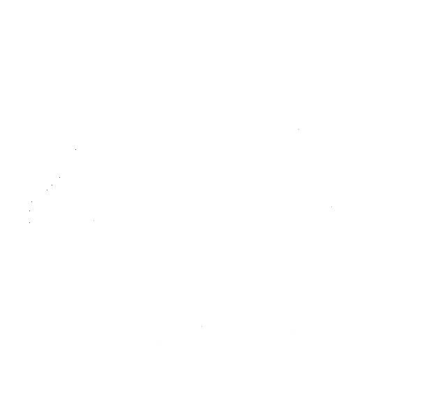 E.B.E. Reinaldo Martinez